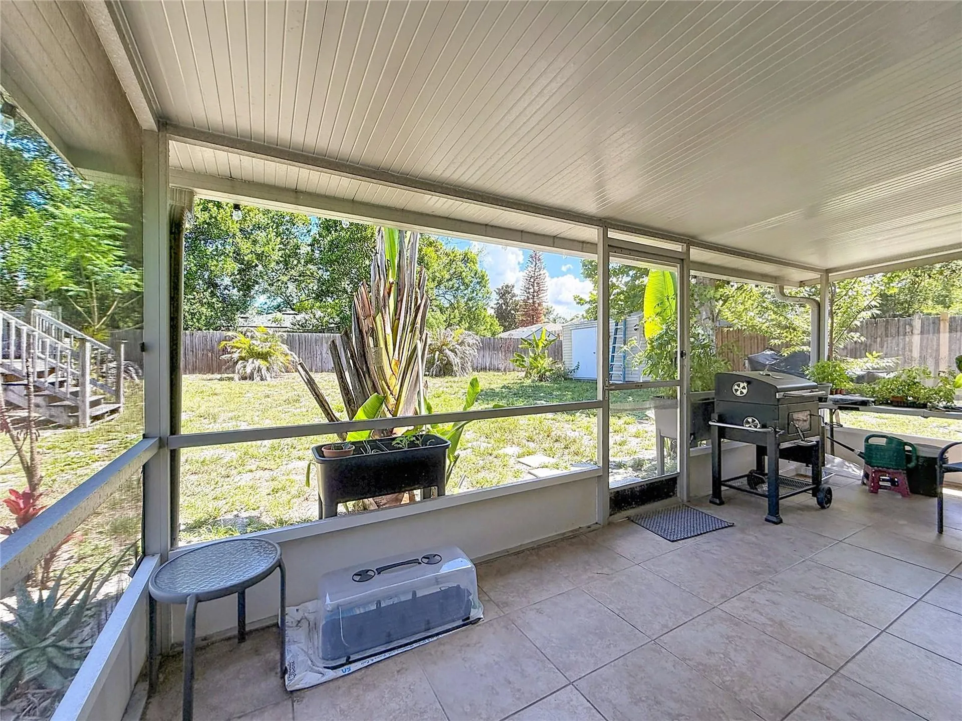 8517 Cedar Cove Court Orlando FL 32819
