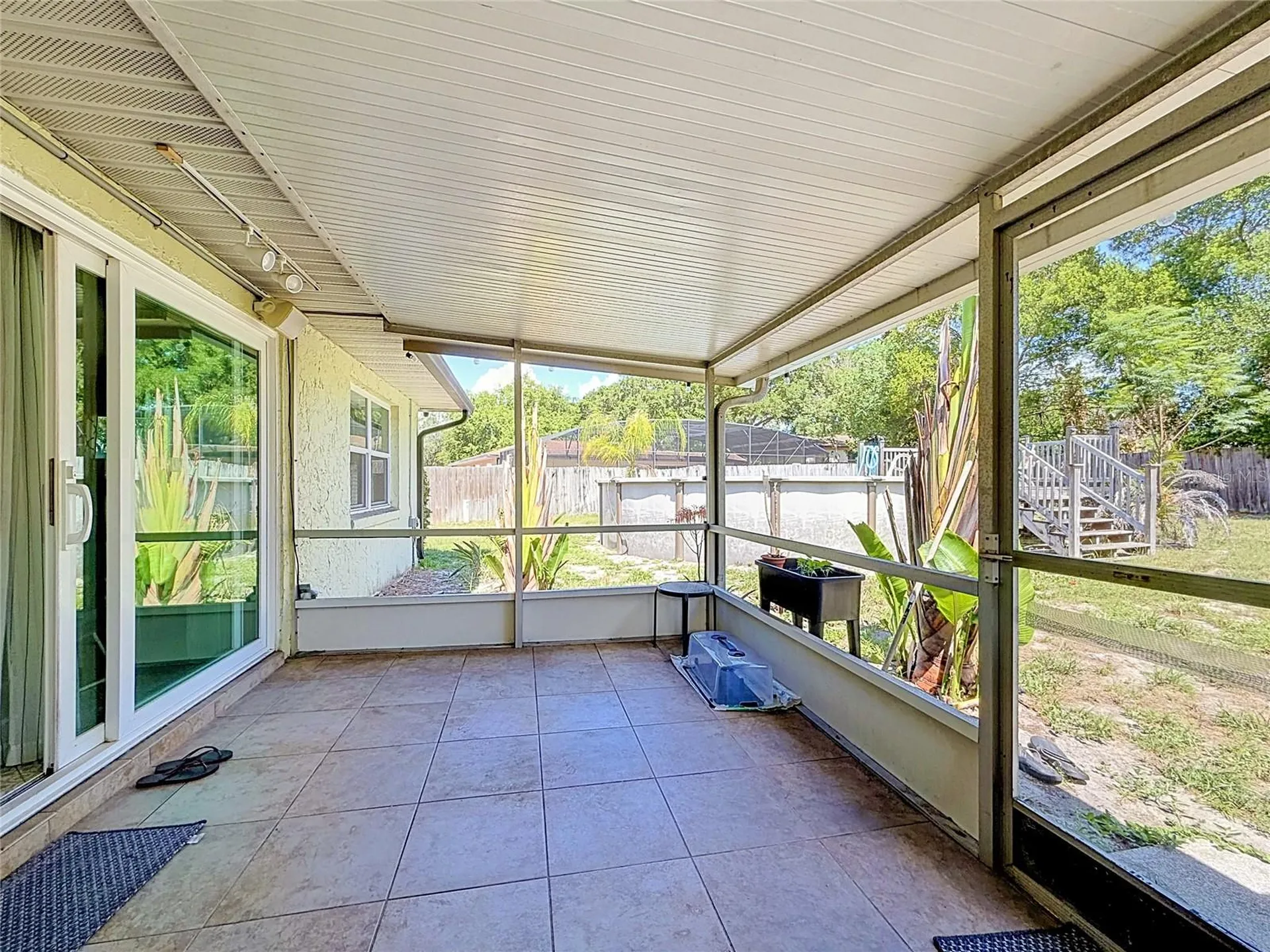 8517 Cedar Cove Court Orlando FL 32819