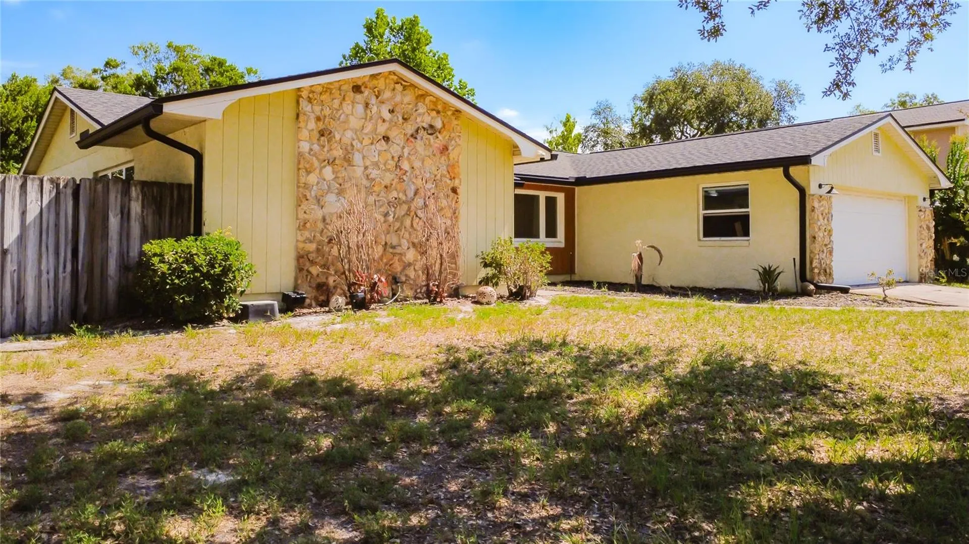 8517 Cedar Cove Court Orlando FL 32819