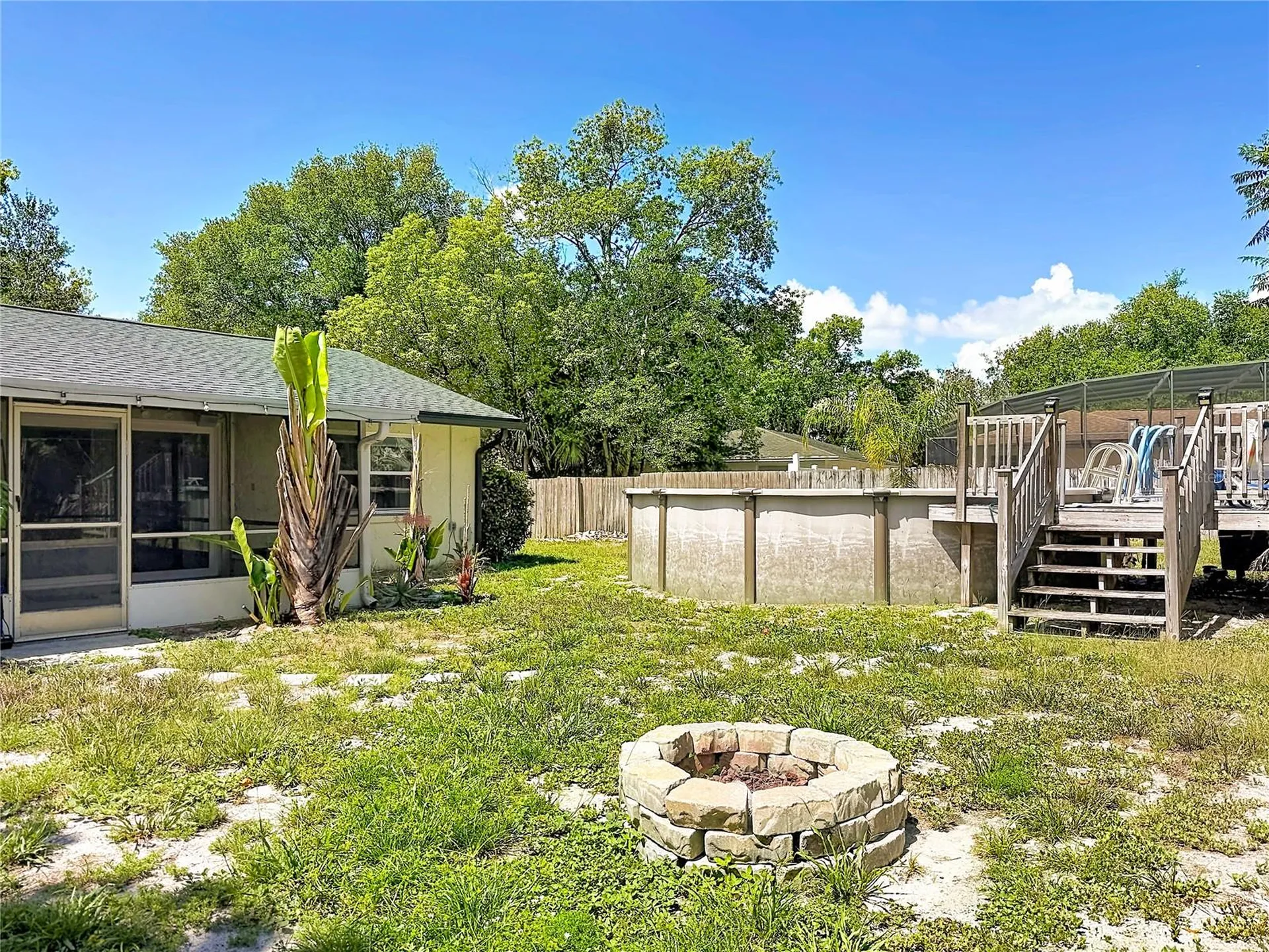 8517 Cedar Cove Court Orlando FL 32819