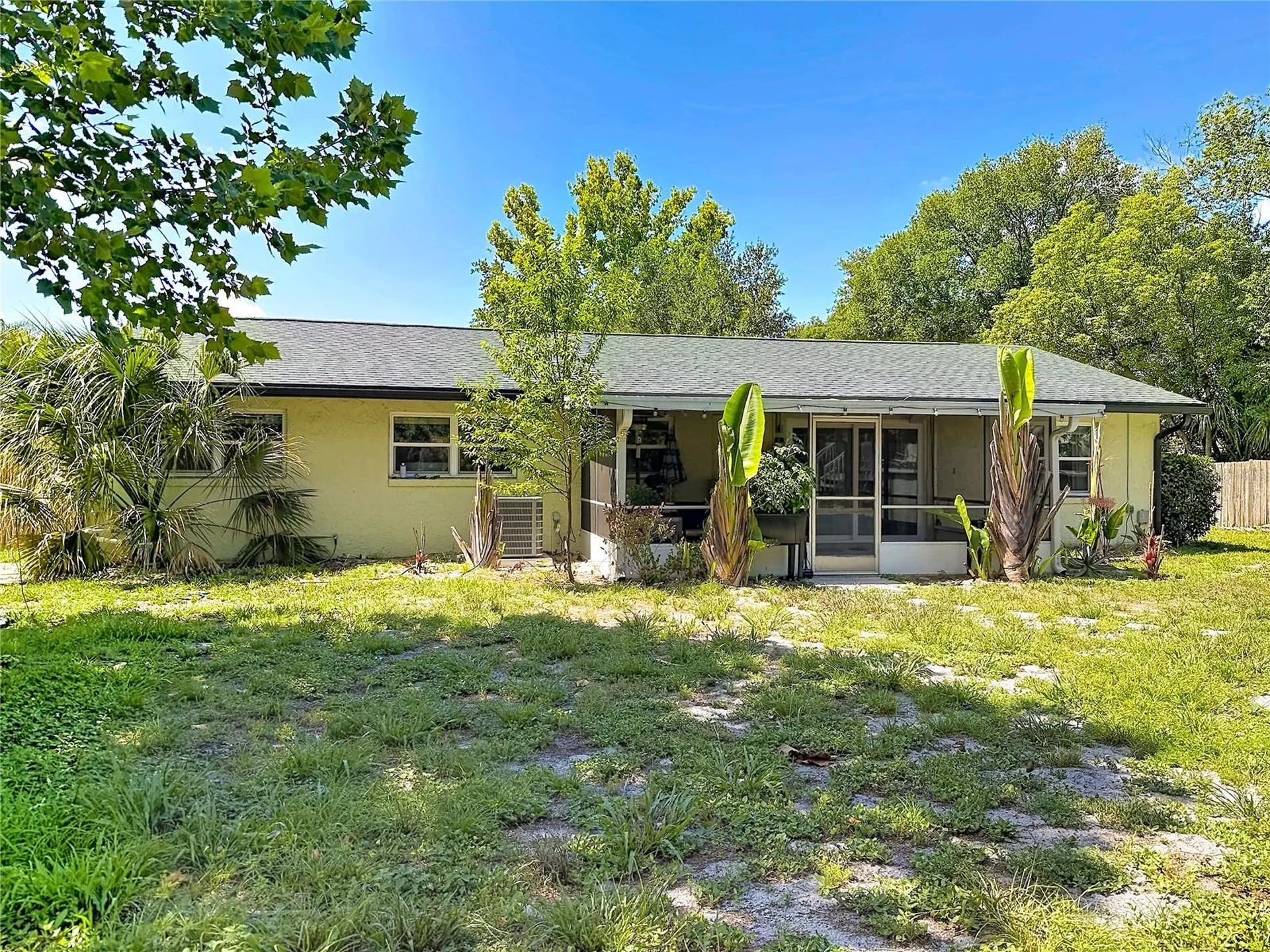 8517 Cedar Cove Court Orlando FL 32819