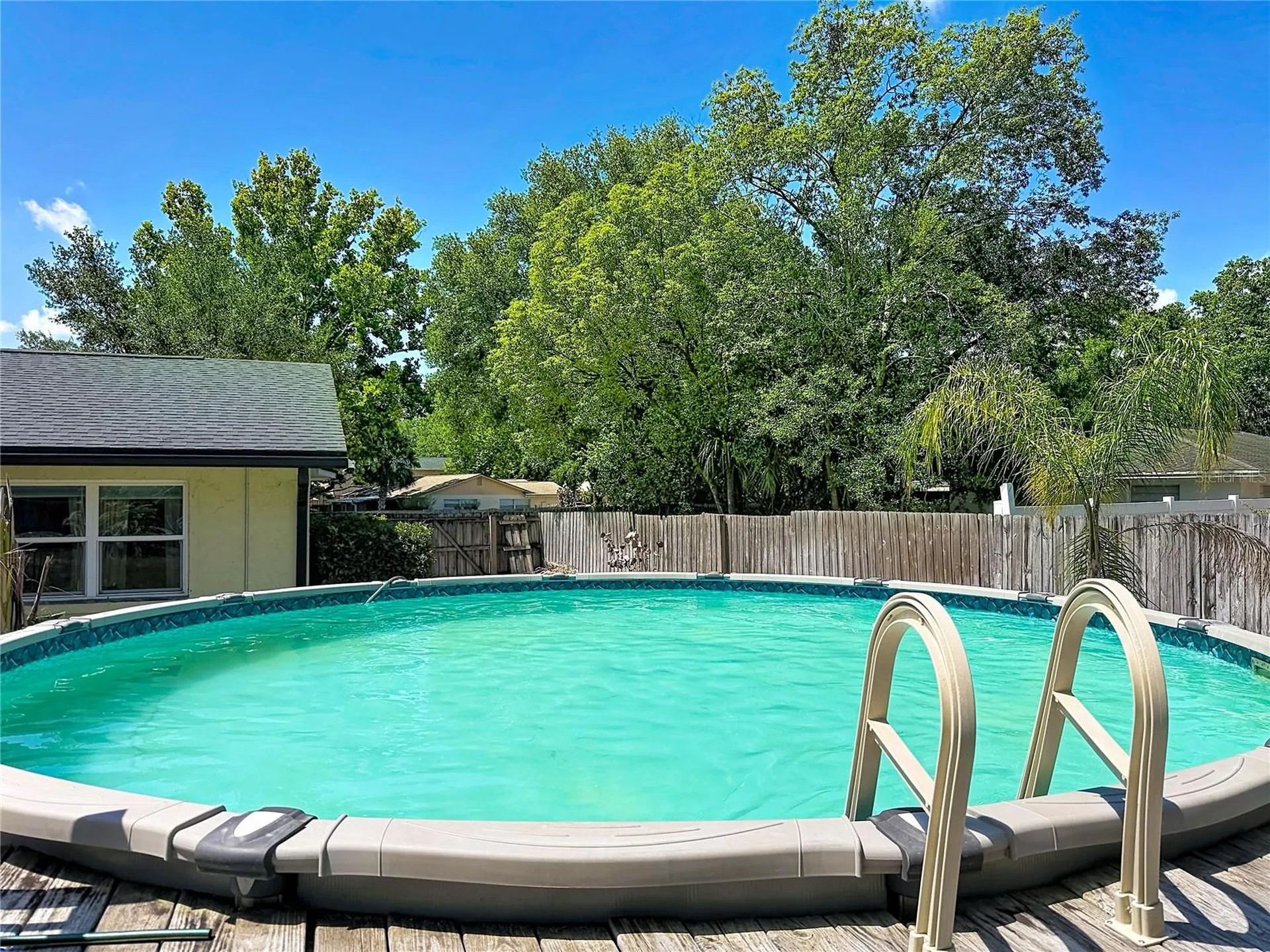 8517 Cedar Cove Court Orlando FL 32819