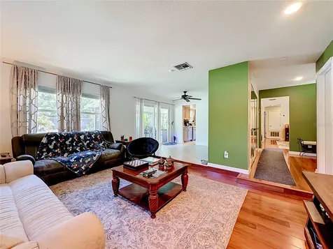8517 Cedar Cove Court Orlando FL 32819