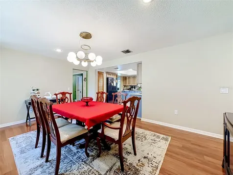 8517 Cedar Cove Court Orlando FL 32819
