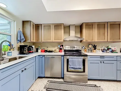 8517 Cedar Cove Court Orlando FL 32819