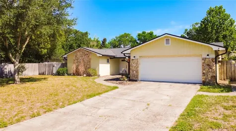 8517 Cedar Cove Court Orlando FL 32819