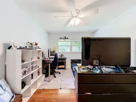 8517 Cedar Cove Court Orlando FL 32819