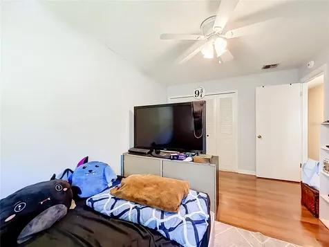 8517 Cedar Cove Court Orlando FL 32819