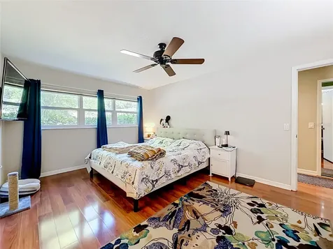 8517 Cedar Cove Court Orlando FL 32819