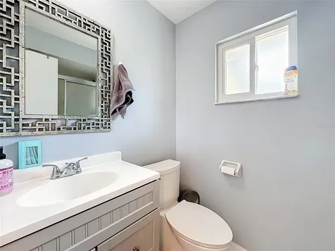 8517 Cedar Cove Court Orlando FL 32819