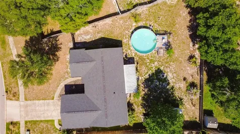 8517 Cedar Cove Court Orlando FL 32819