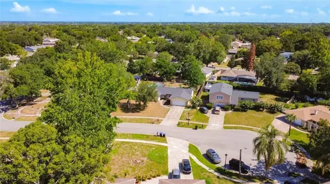8517 Cedar Cove Court Orlando FL 32819
