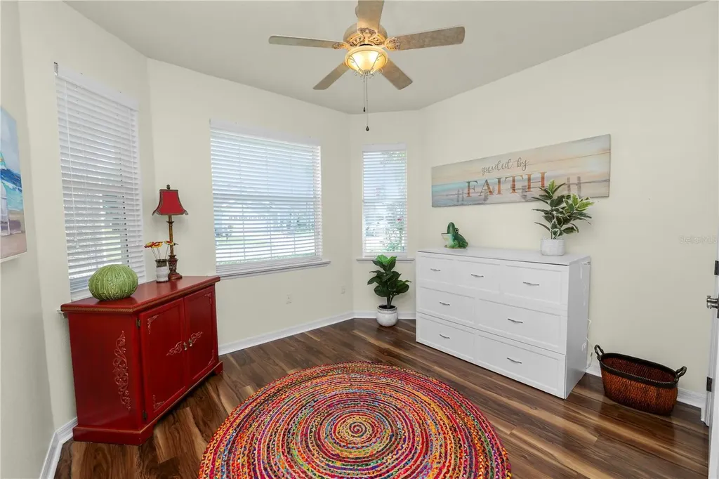 2356 Lake James Way Lakeland FL 33810