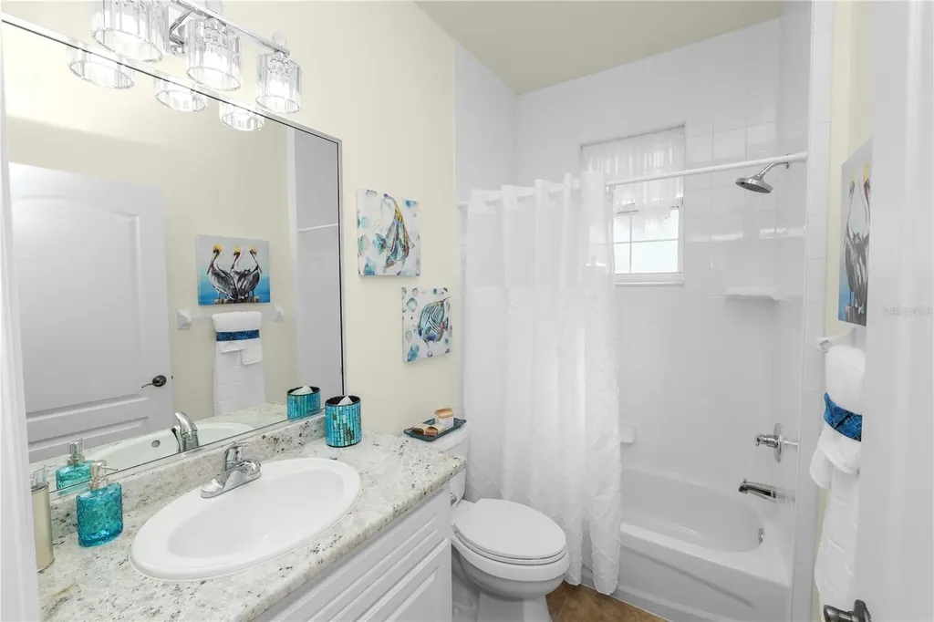 2356 Lake James Way Lakeland FL 33810