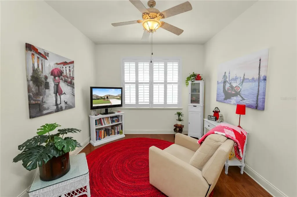 2356 Lake James Way Lakeland FL 33810