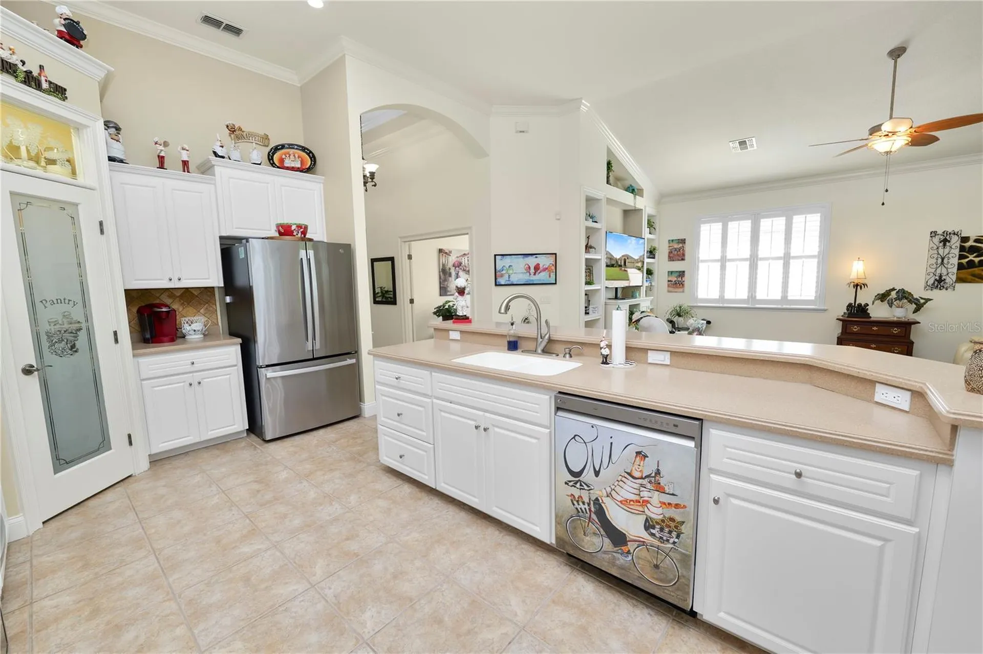 2356 Lake James Way Lakeland FL 33810