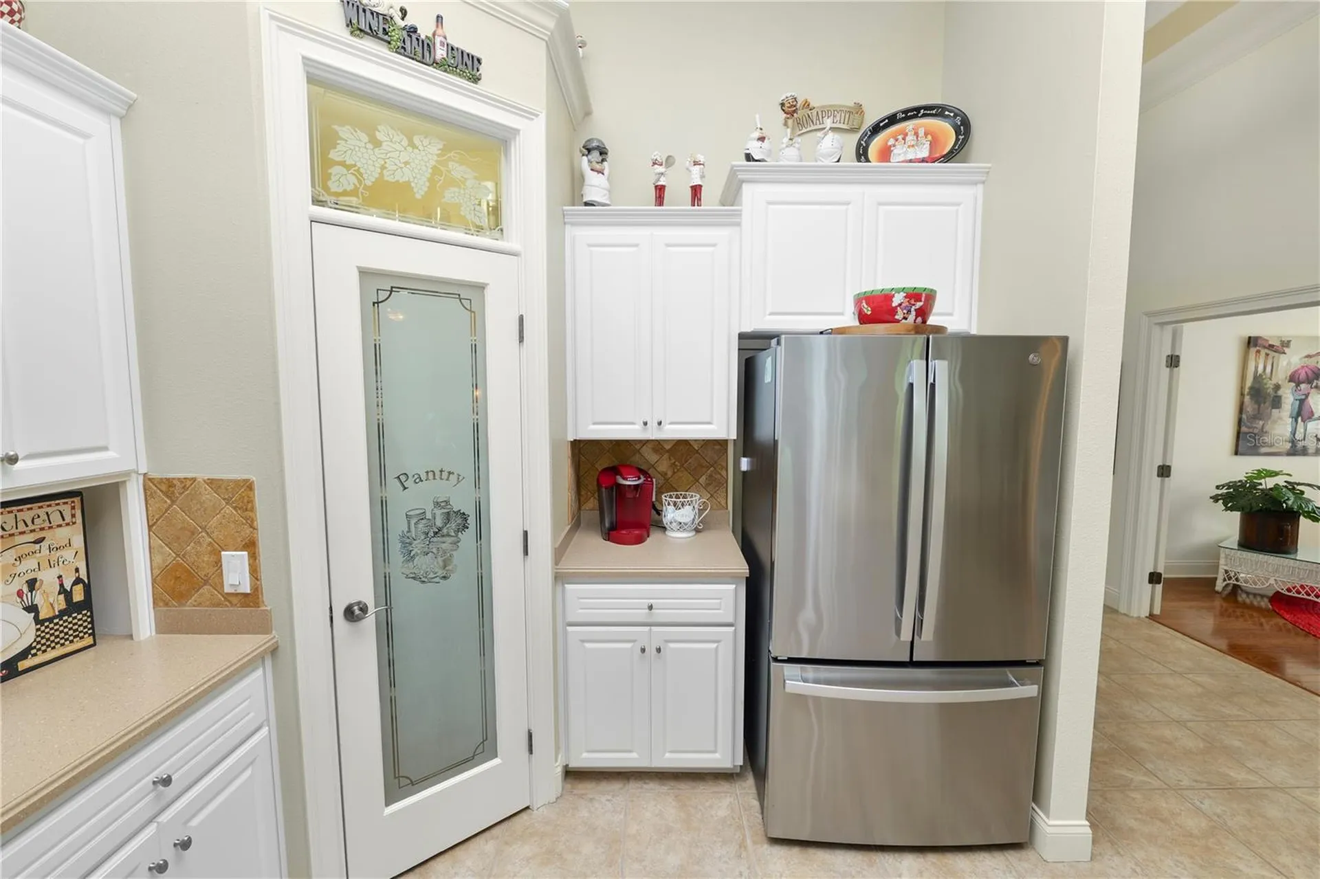 2356 Lake James Way Lakeland FL 33810