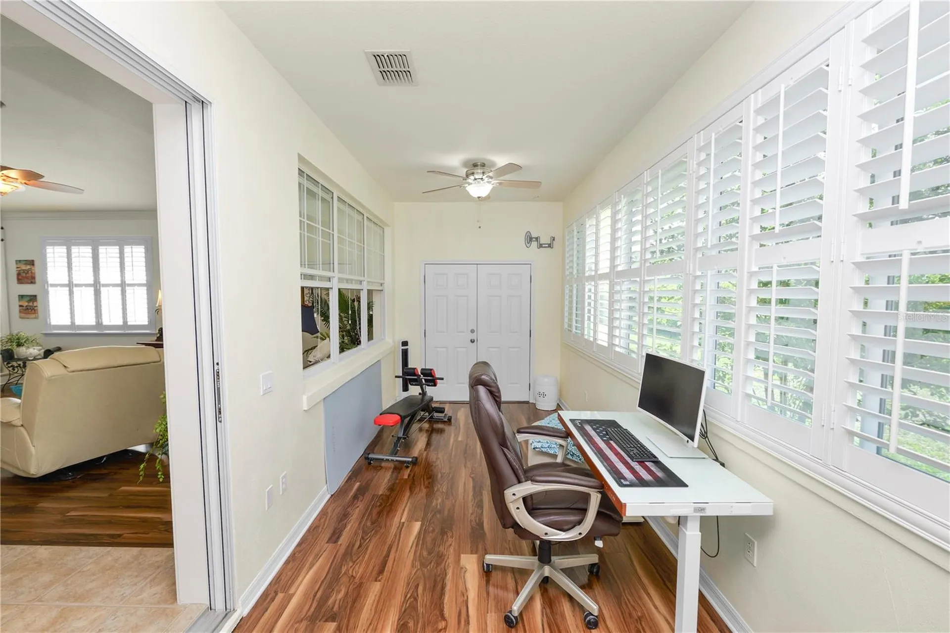 2356 Lake James Way Lakeland FL 33810
