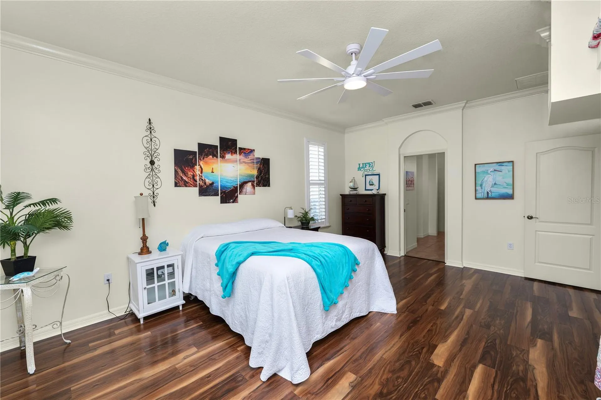 2356 Lake James Way Lakeland FL 33810