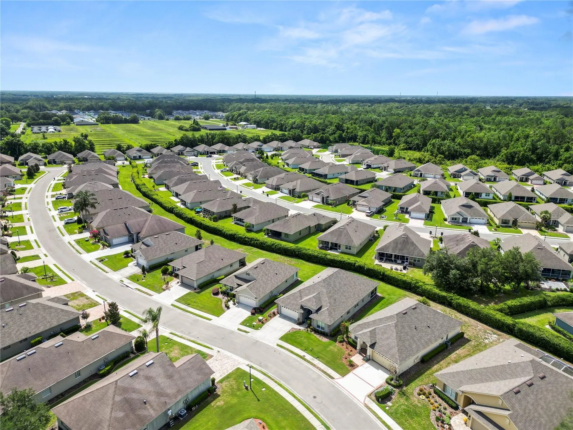 2356 Lake James Way Lakeland FL 33810