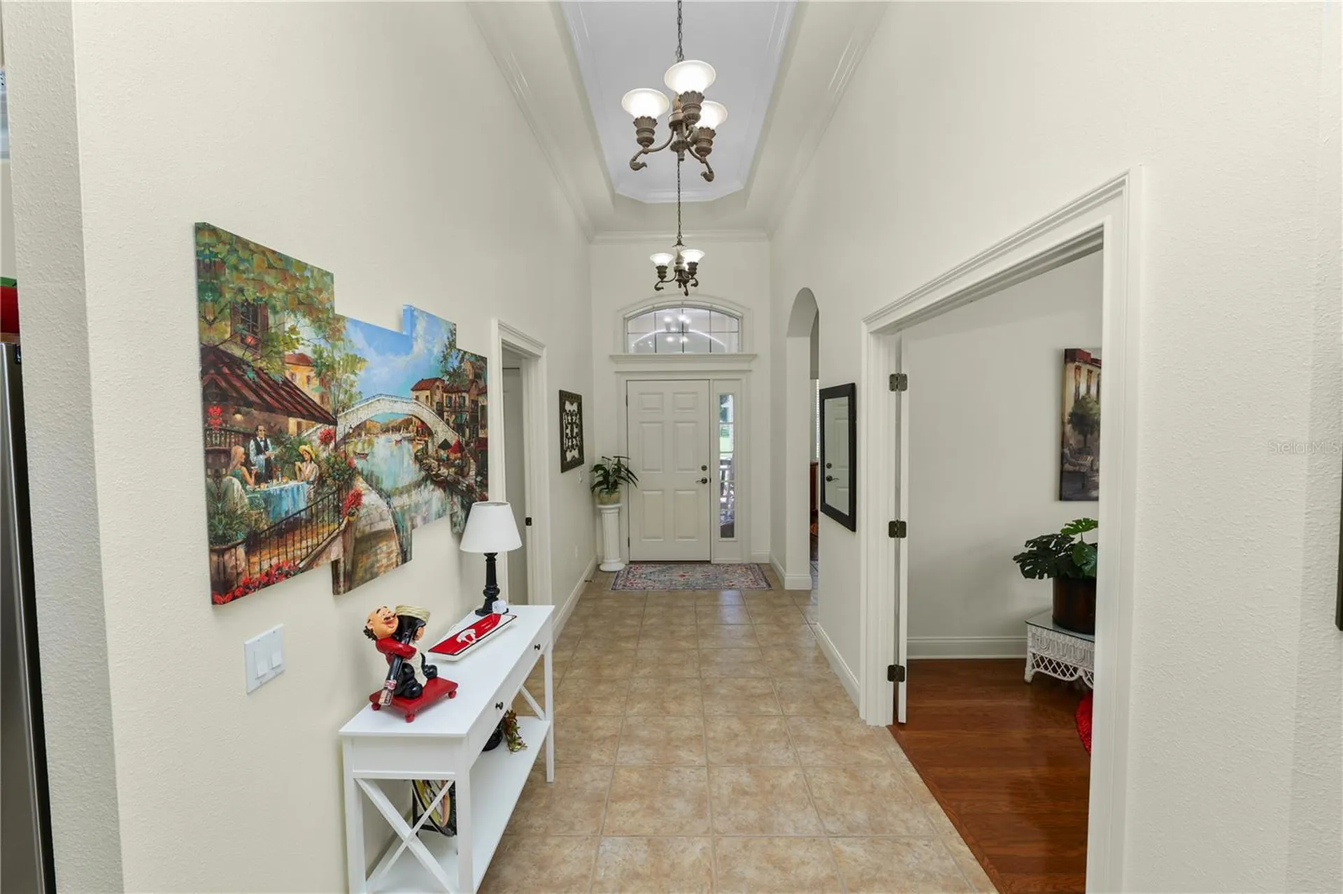 2356 Lake James Way Lakeland FL 33810