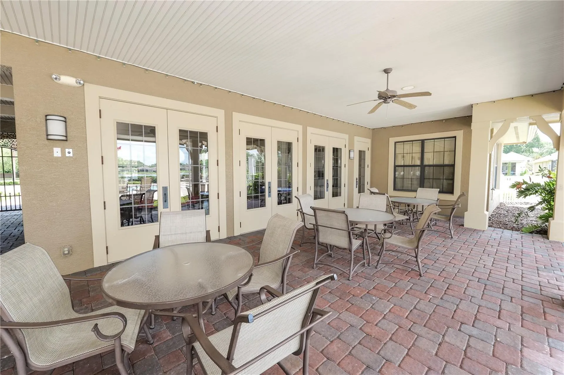 2356 Lake James Way Lakeland FL 33810