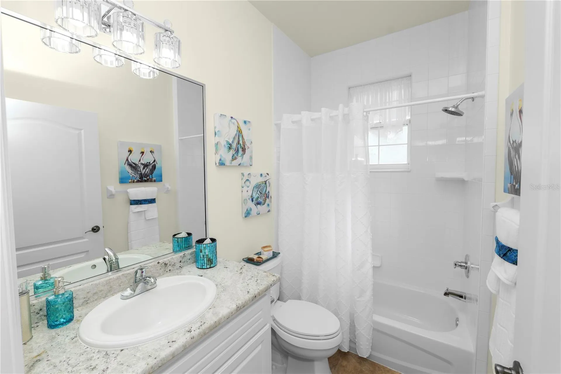 2356 Lake James Way Lakeland FL 33810