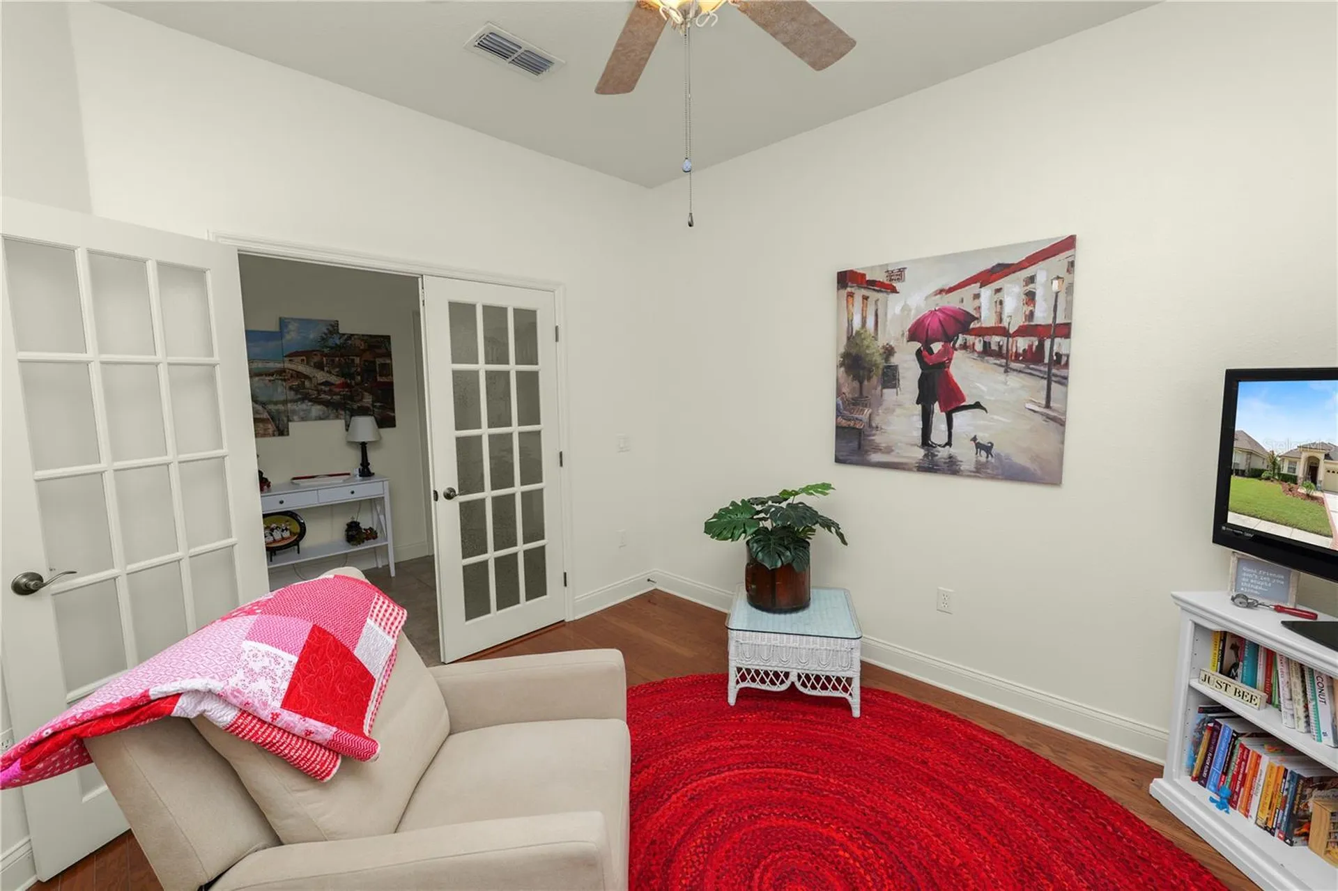 2356 Lake James Way Lakeland FL 33810