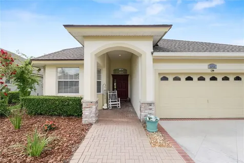 2356 Lake James Way Lakeland FL 33810
