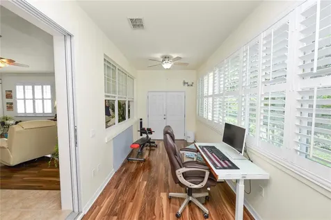 2356 Lake James Way Lakeland FL 33810