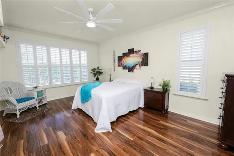 2356 Lake James Way Lakeland FL 33810