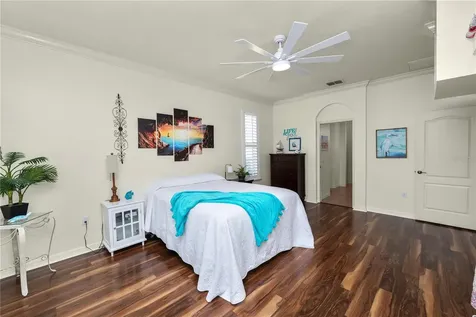 2356 Lake James Way Lakeland FL 33810