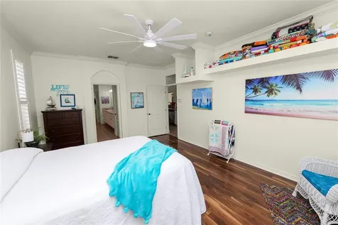 2356 Lake James Way Lakeland FL 33810