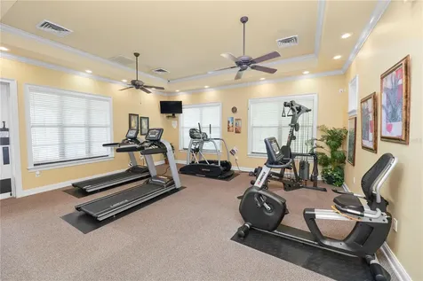 2356 Lake James Way Lakeland FL 33810