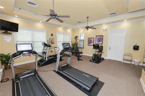 2356 Lake James Way Lakeland FL 33810
