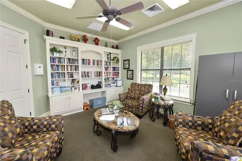 2356 Lake James Way Lakeland FL 33810