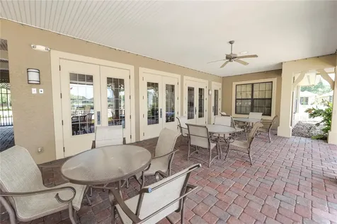 2356 Lake James Way Lakeland FL 33810