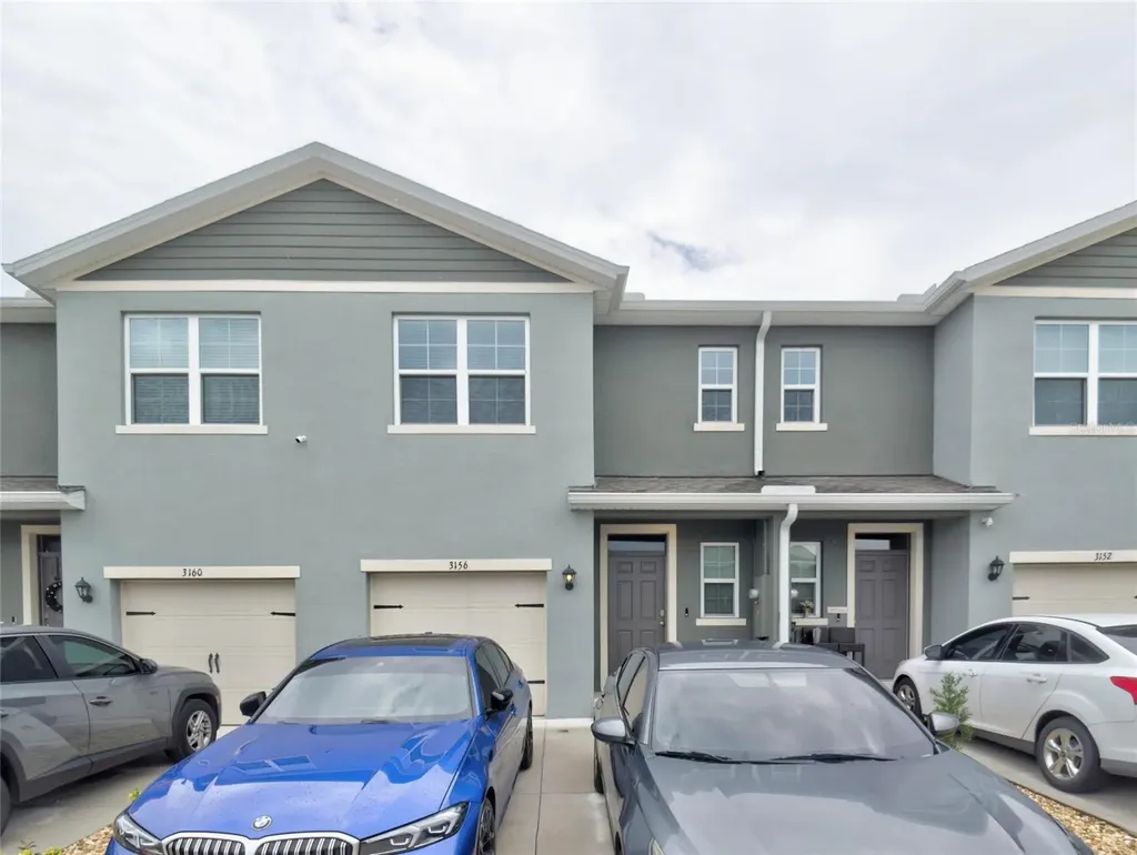 3156 Goose Road Davenport FL 33837