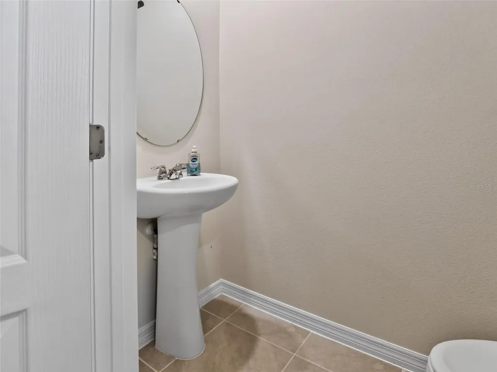 3156 Goose Road Davenport FL 33837
