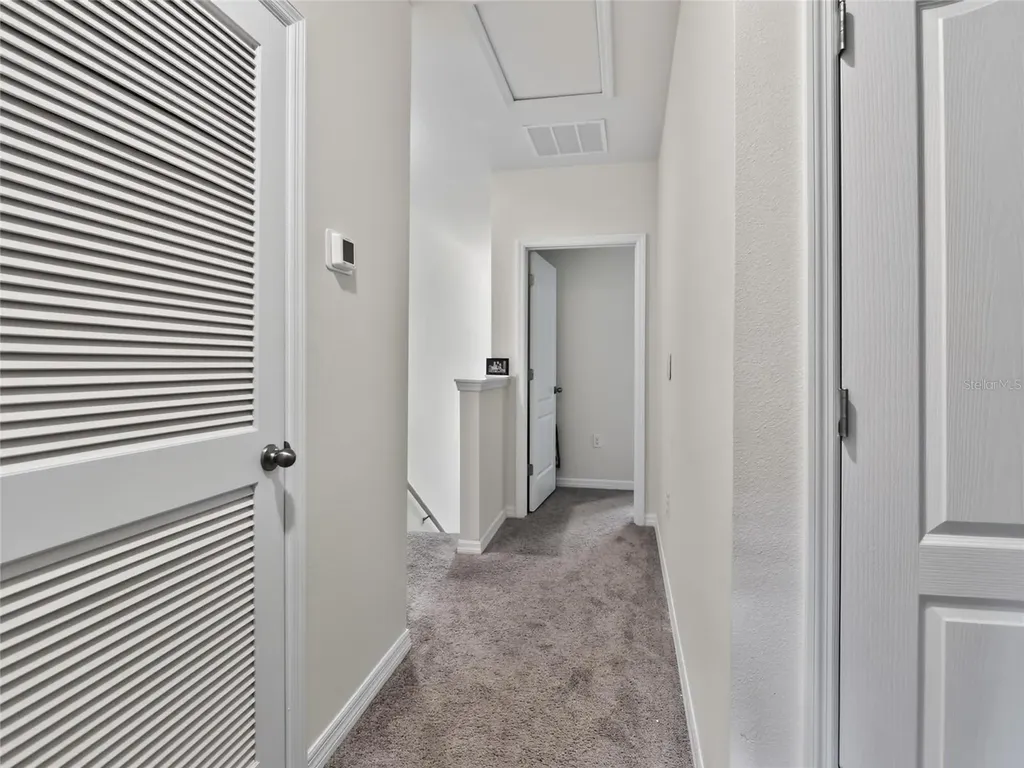 3156 Goose Road Davenport FL 33837