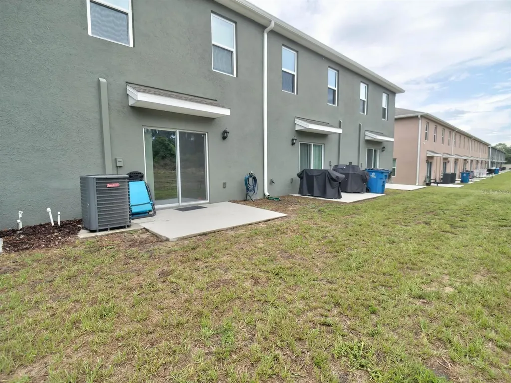 3156 Goose Road Davenport FL 33837