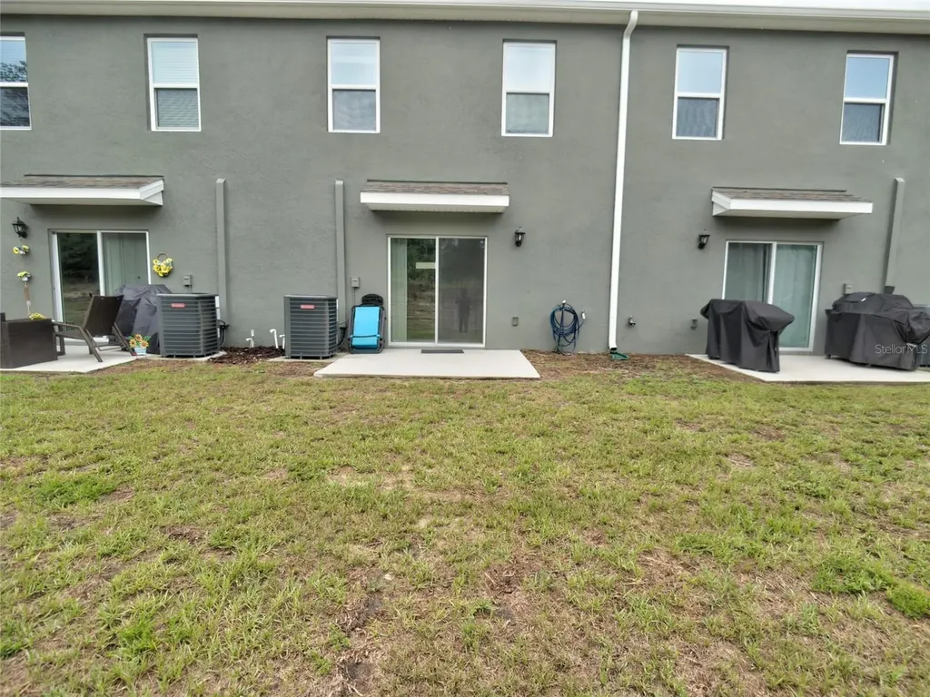 3156 Goose Road Davenport FL 33837