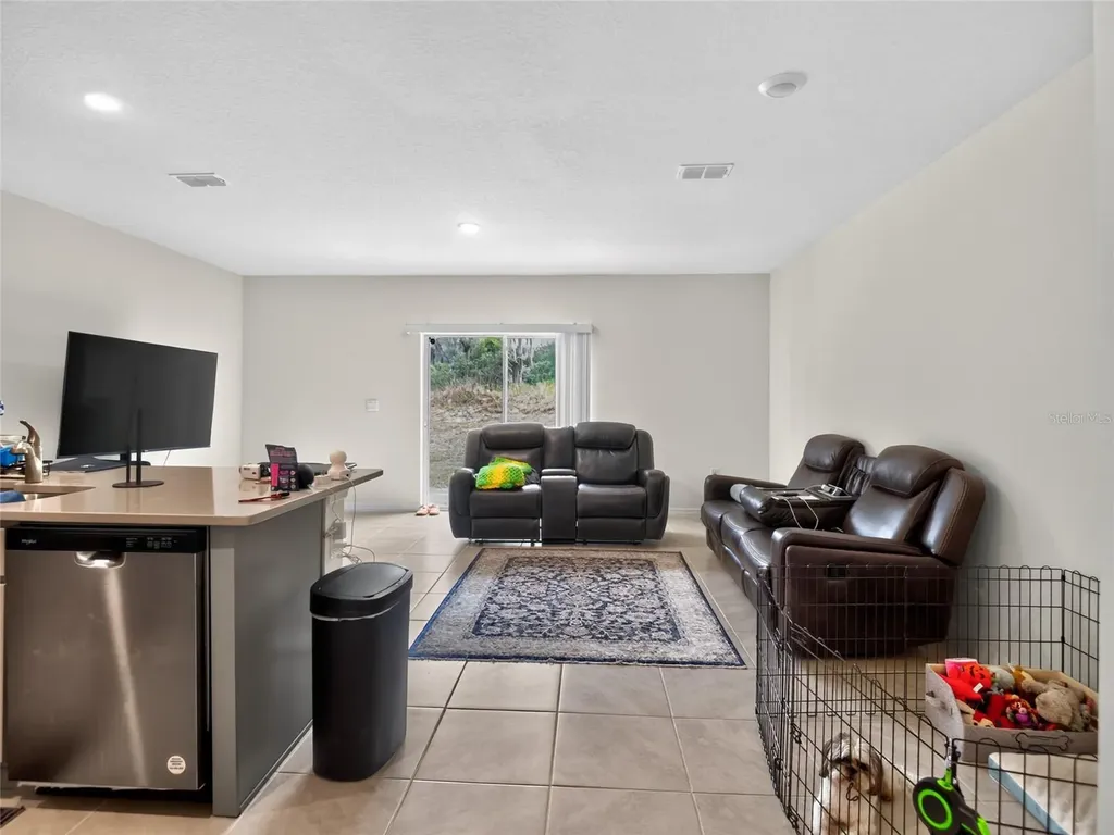 3156 Goose Road Davenport FL 33837
