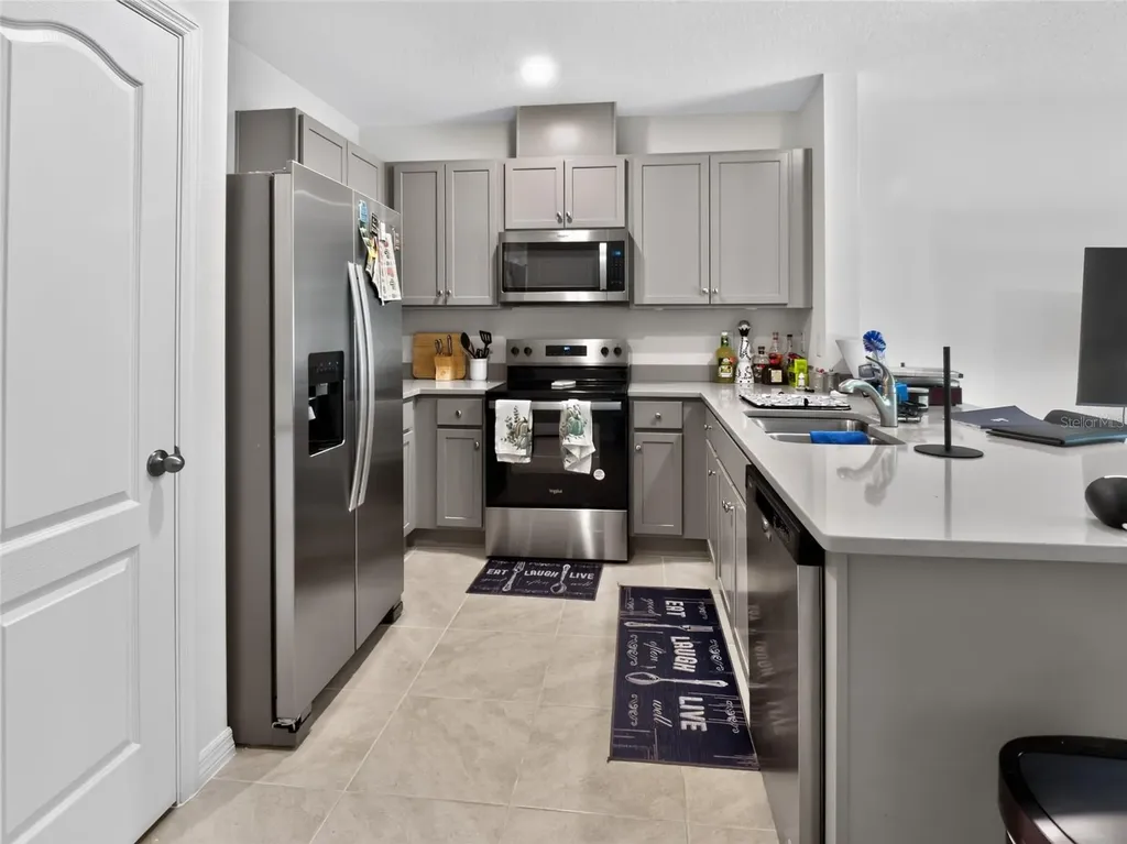 3156 Goose Road Davenport FL 33837