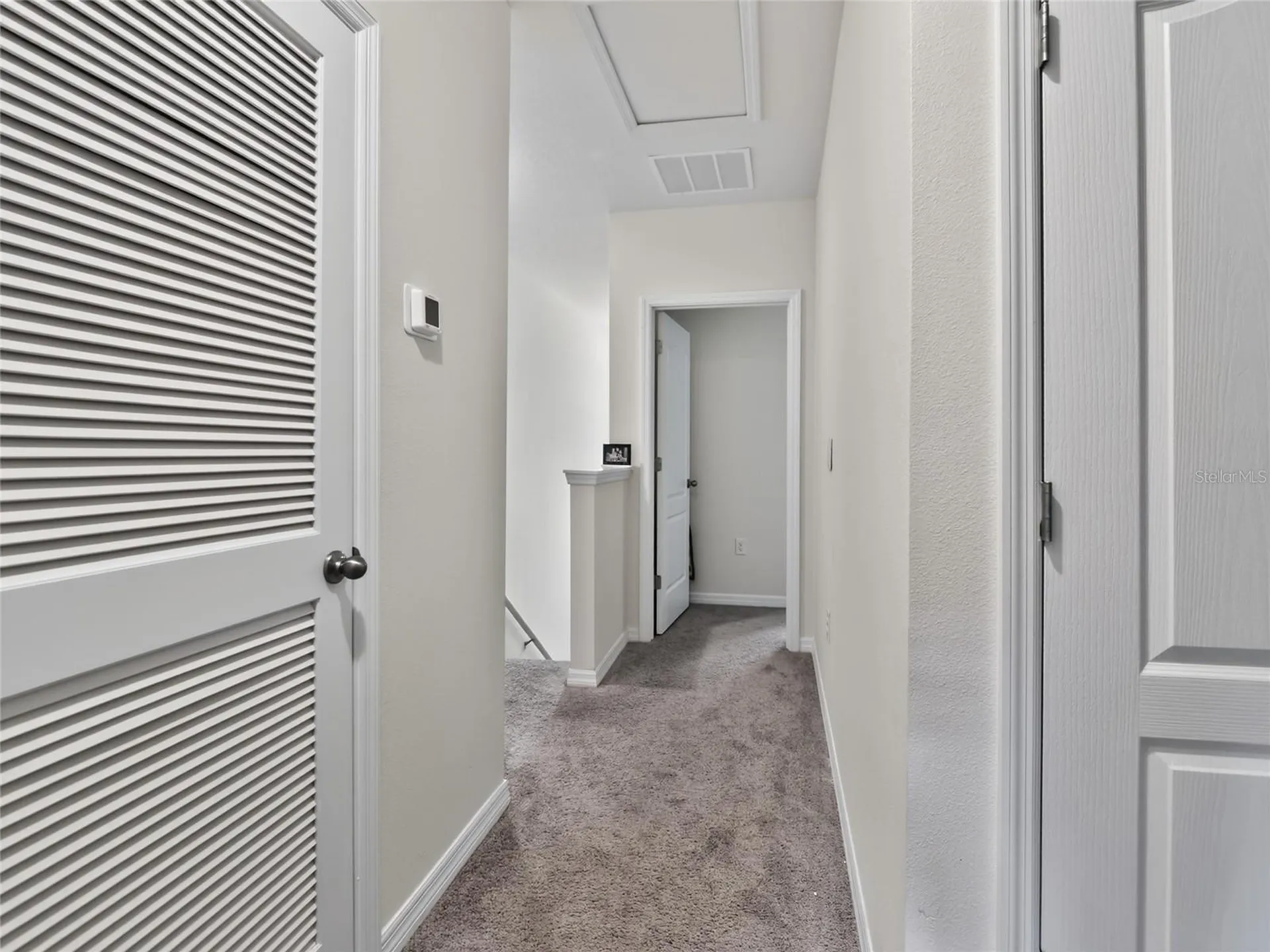 3156 Goose Road Davenport FL 33837