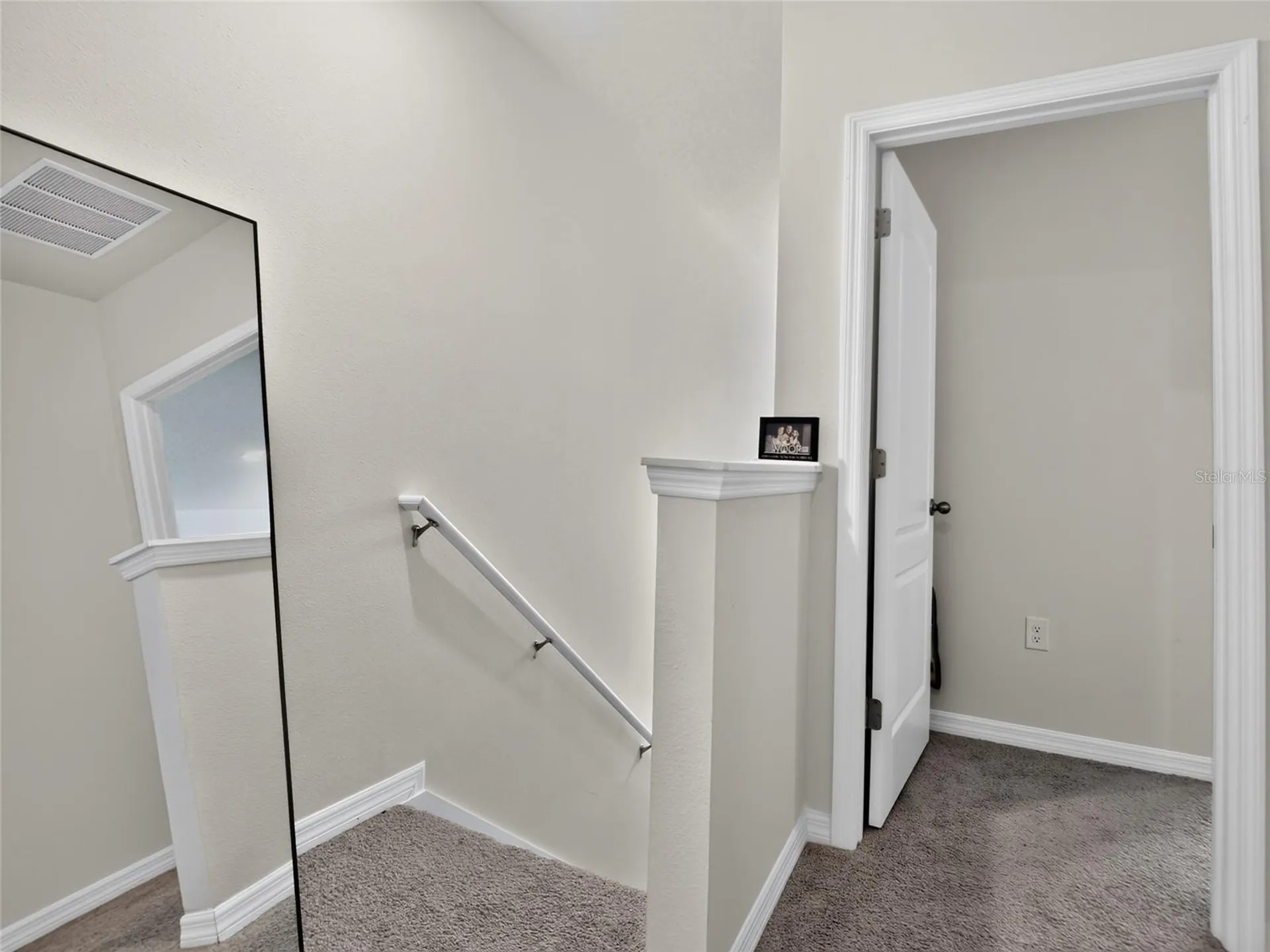 3156 Goose Road Davenport FL 33837