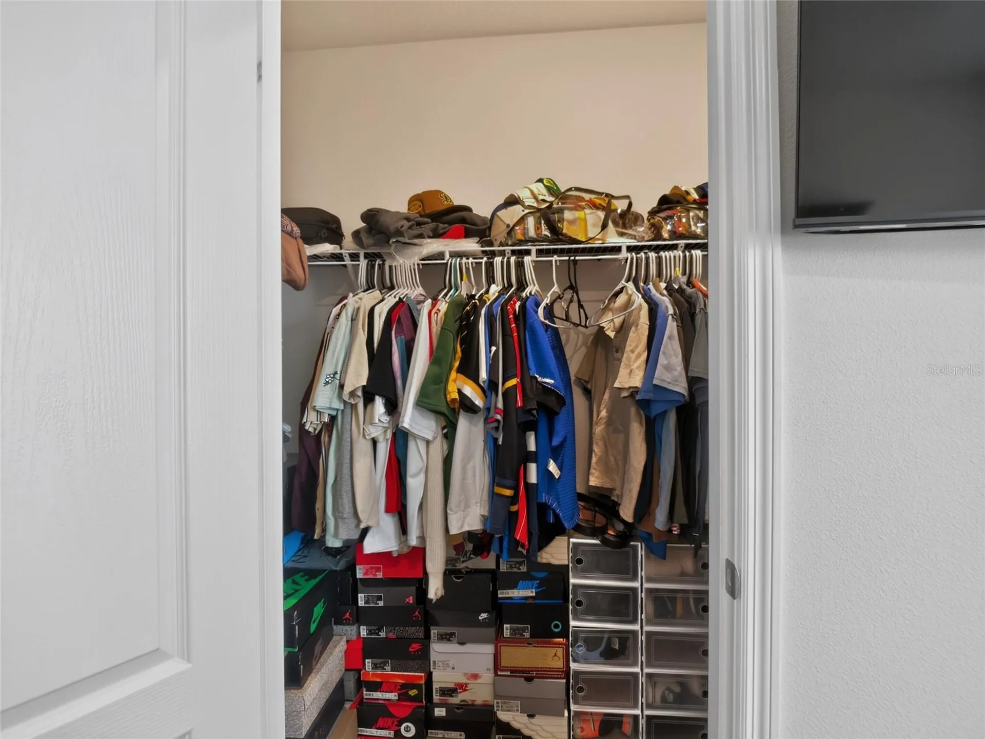 3156 Goose Road Davenport FL 33837