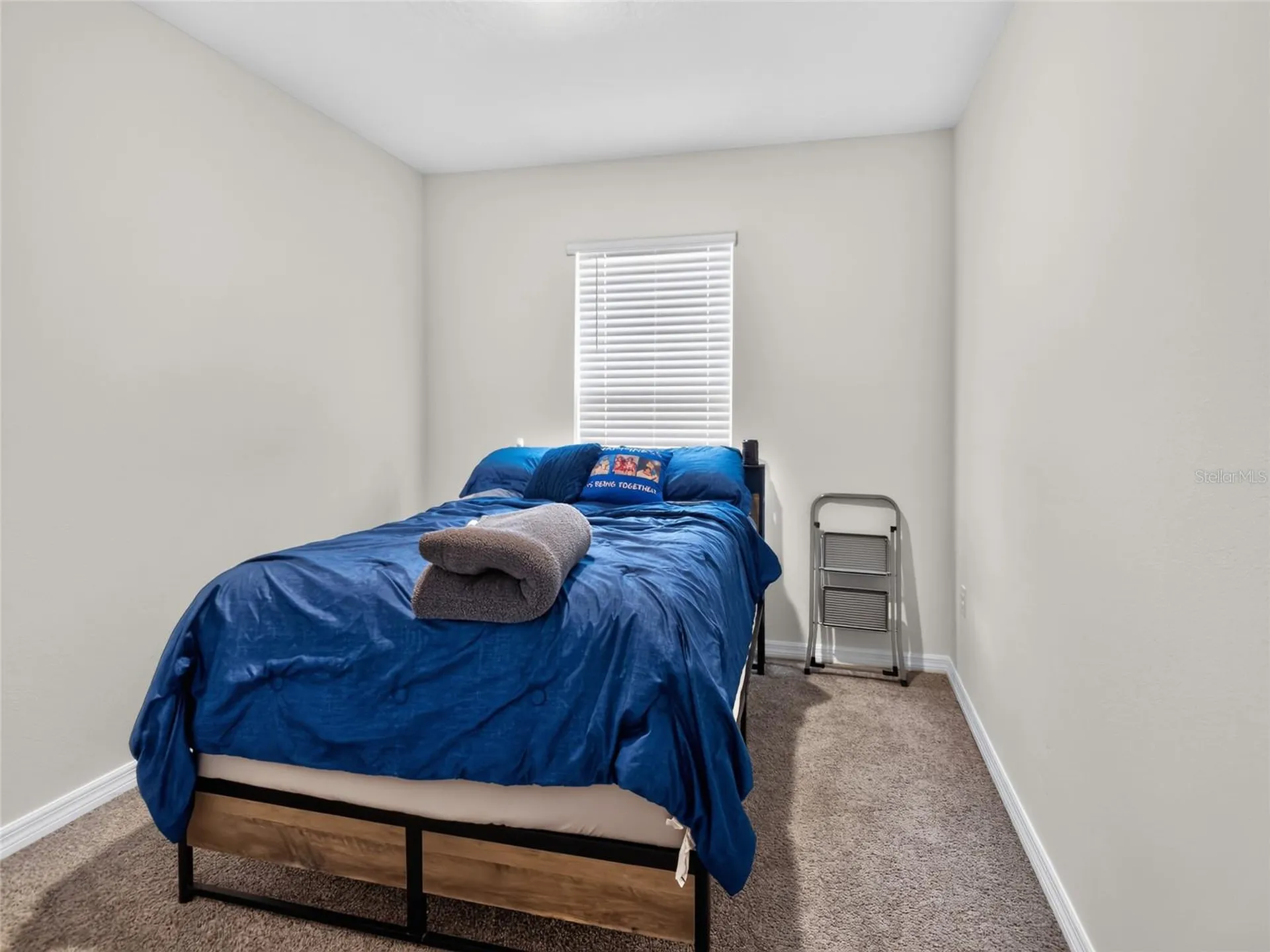 3156 Goose Road Davenport FL 33837