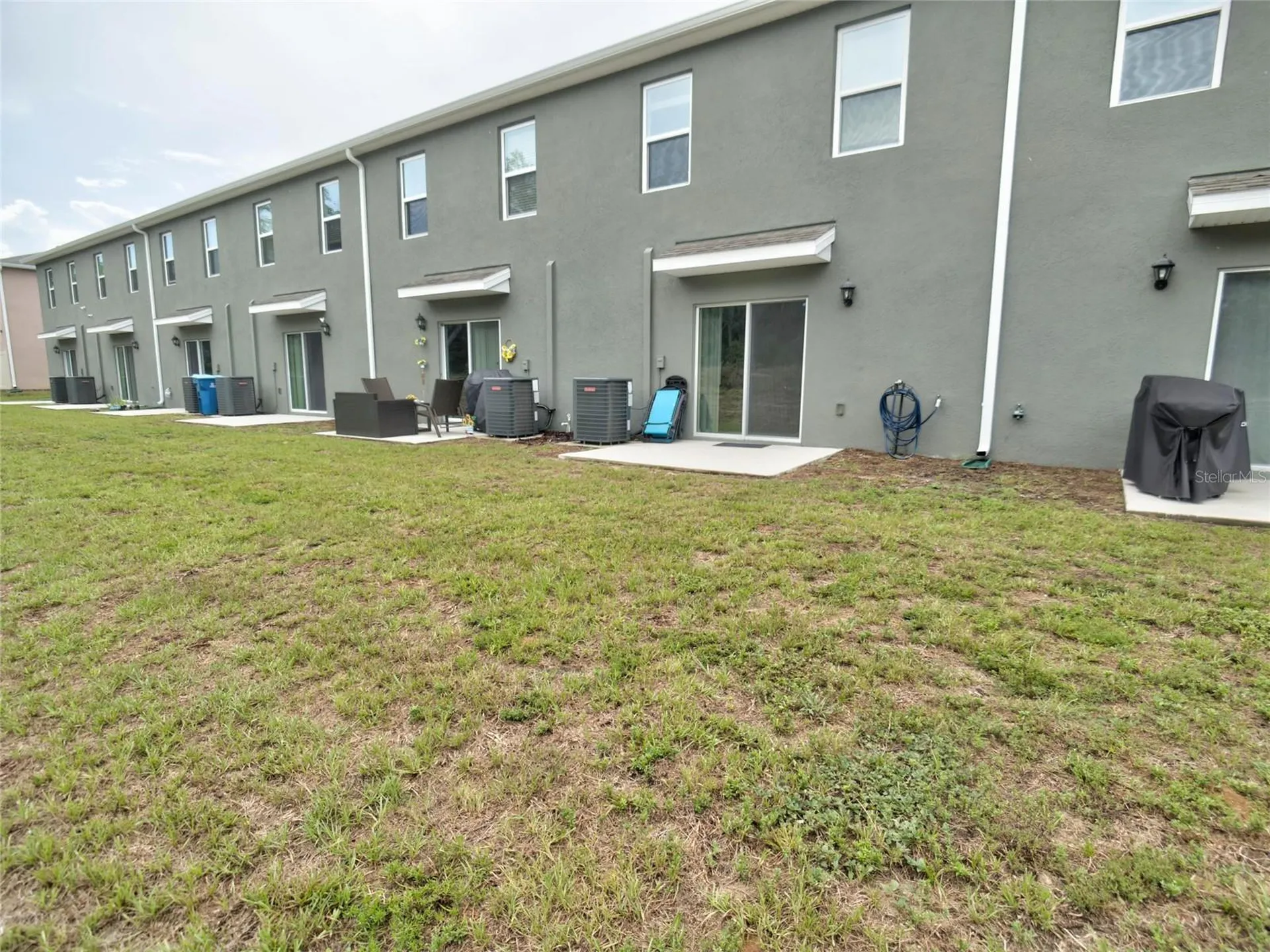 3156 Goose Road Davenport FL 33837