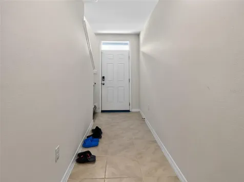3156 Goose Road Davenport FL 33837